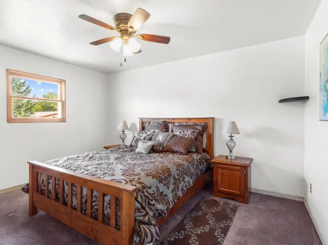 Photo 4 of Single family home for sale at W6970 35 Rd, Menominee, MI 49858 | MLS# 50331987 | Listing updated on 2026-09-20