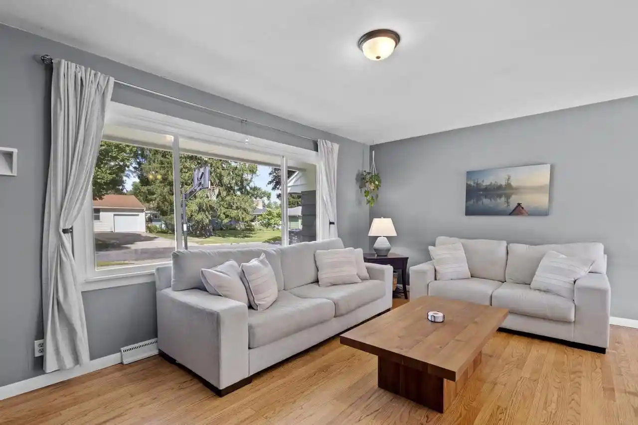 Photo 2 of Single family home for sale at 4325 Travis Ter, Madison, WI 53711 | MLS# 2031763 | Listing updated on 2026-09-18