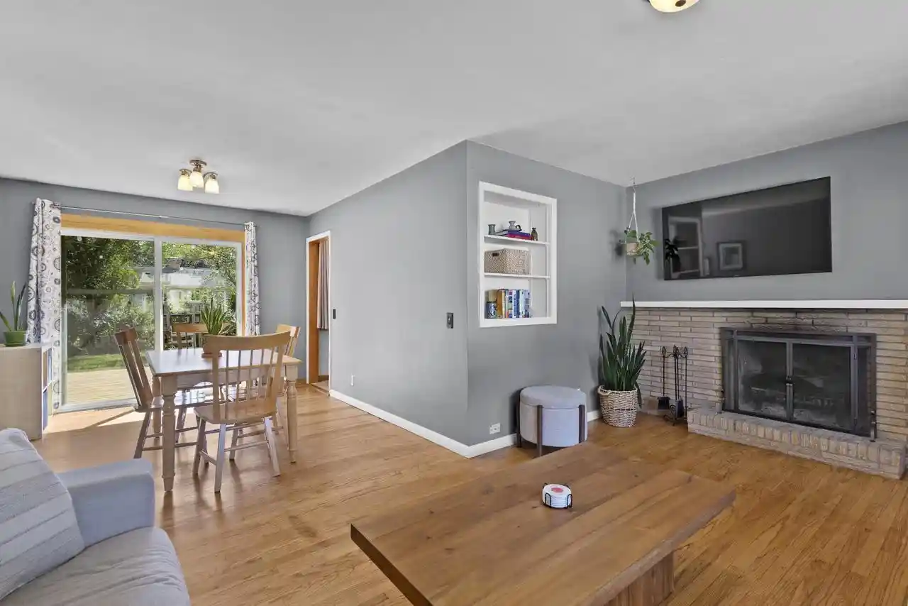 Photo 3 of Single family home for sale at 4325 Travis Ter, Madison, WI 53711 | MLS# 2031763 | Listing updated on 2026-09-18