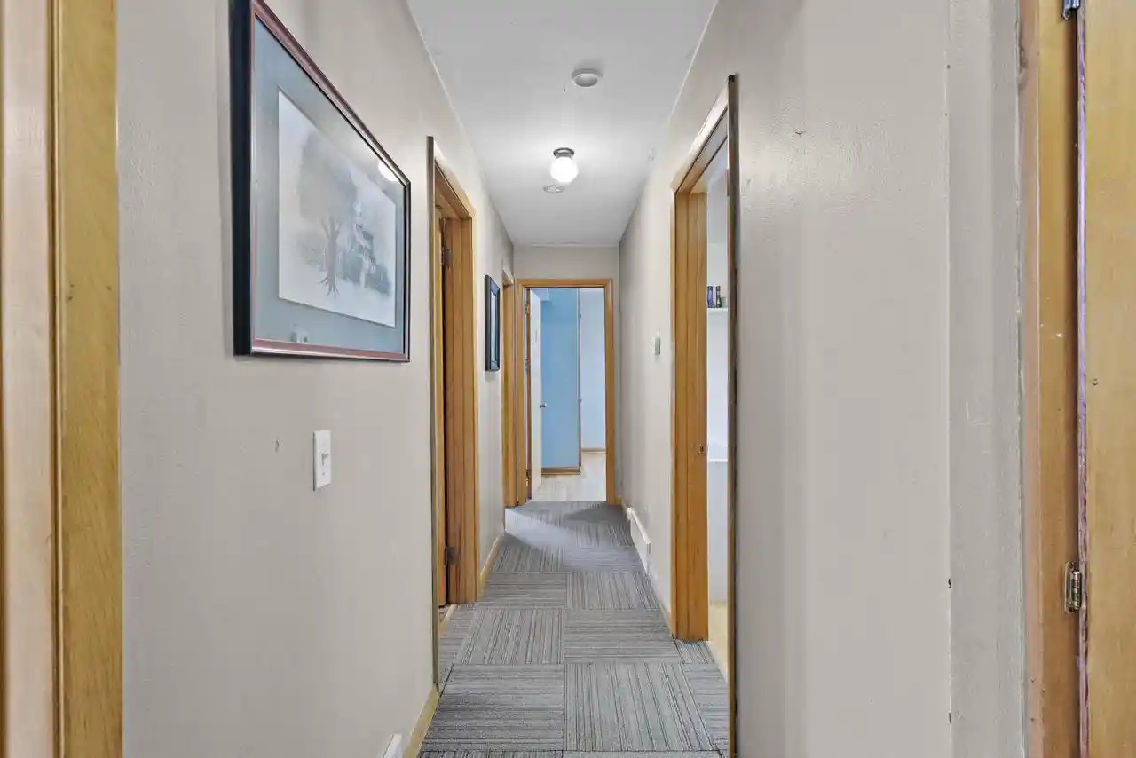 Photo 3 of Single family home for sale at 4325 Travis Ter, Madison, WI 53711 | MLS# 2031763 | Listing updated on 2026-09-18