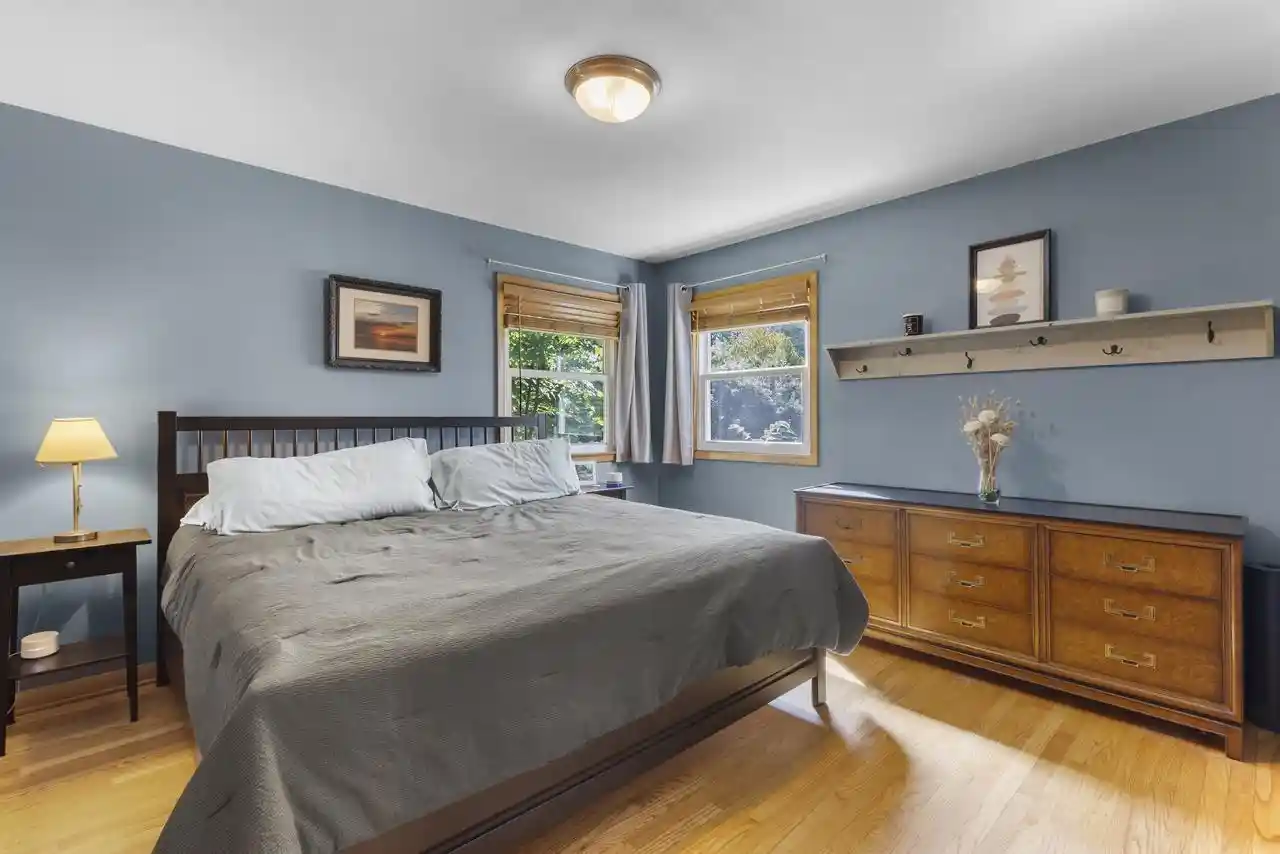Photo 4 of Single family home for sale at 4325 Travis Ter, Madison, WI 53711 | MLS# 2031763 | Listing updated on 2026-09-18