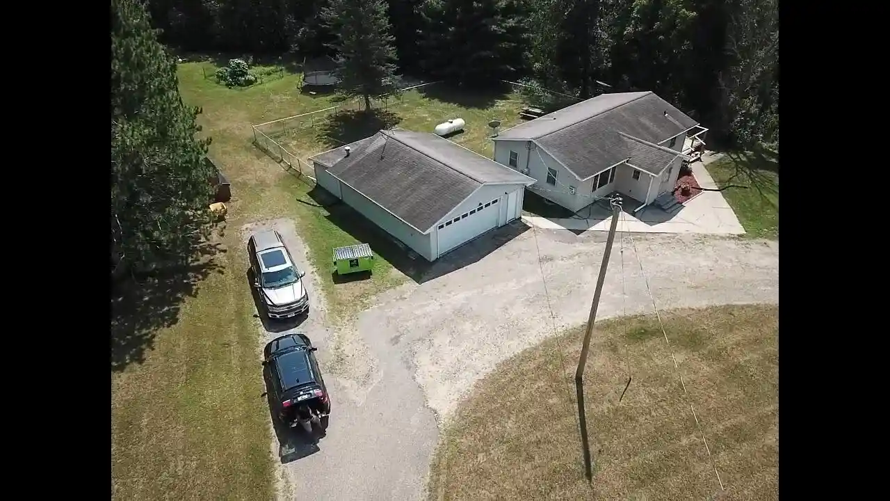 Photo 1 of Single family home for sale at 7377 Carmel Ave, Sparta, WI 54656 | MLS# 1978655 | Listing updated on 2026-09-14
