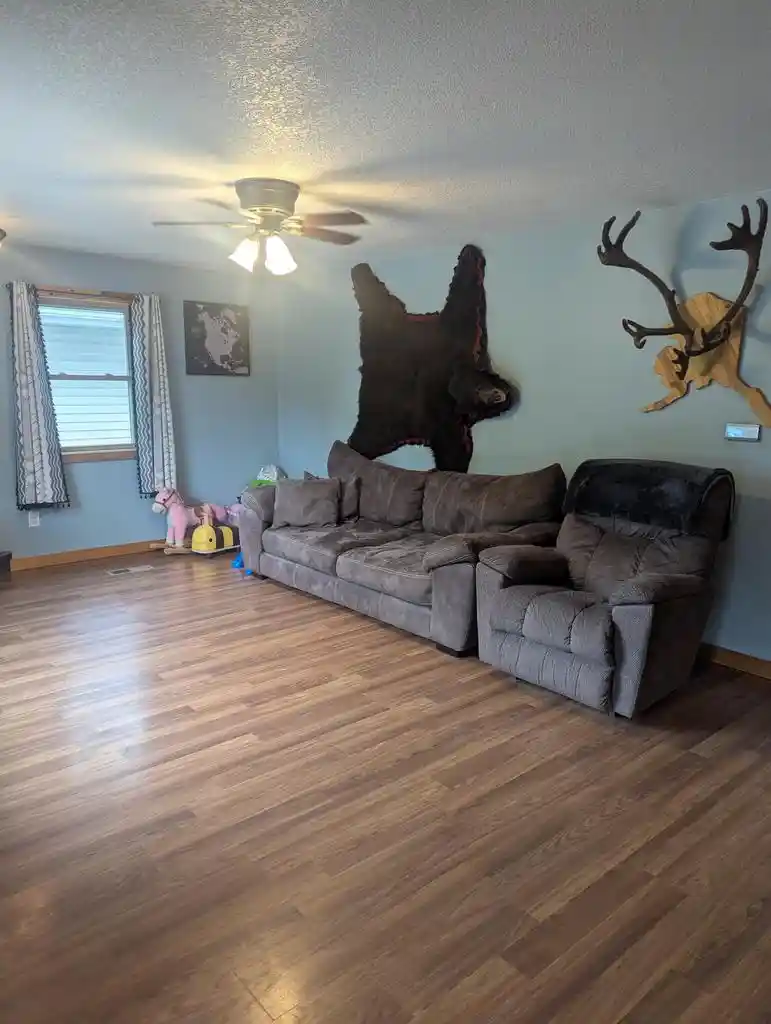 Photo 2 of Single family home for sale at 7377 Carmel Ave, Sparta, WI 54656 | MLS# 1978655 | Listing updated on 2026-09-14
