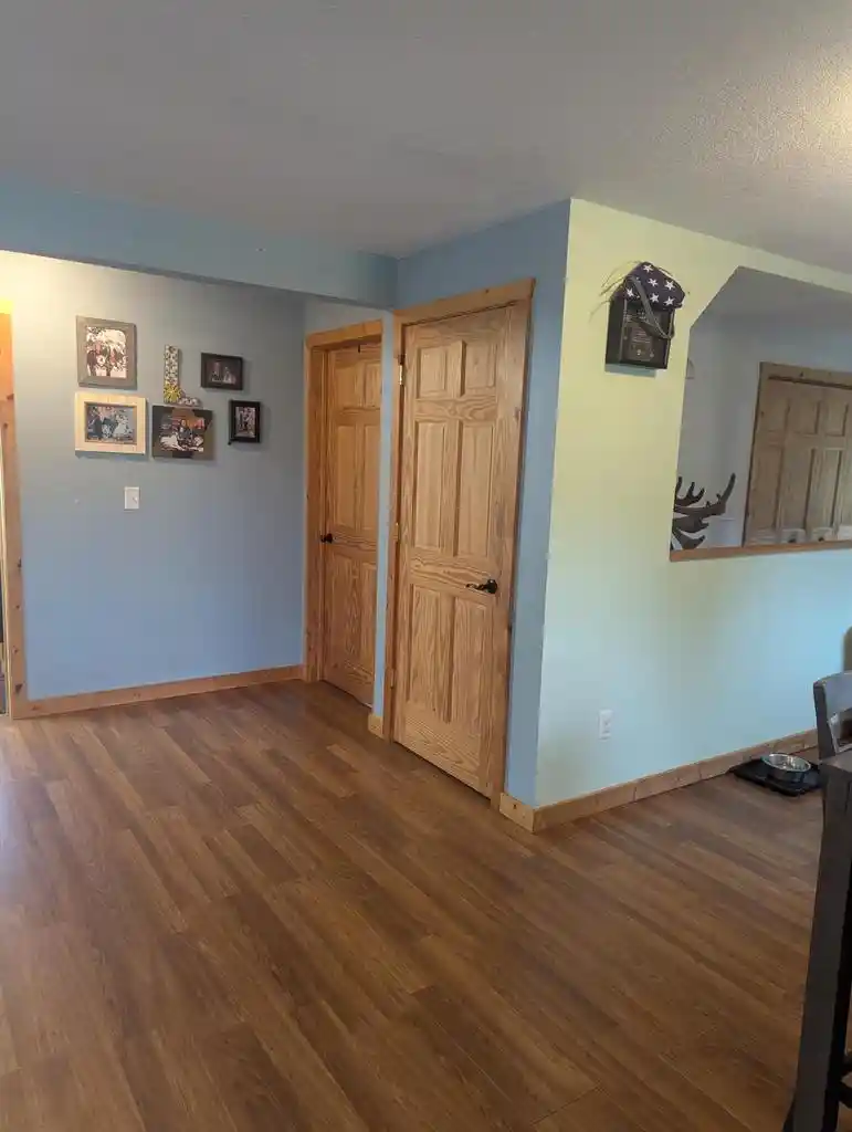 Photo 3 of Single family home for sale at 7377 Carmel Ave, Sparta, WI 54656 | MLS# 1978655 | Listing updated on 2026-09-14