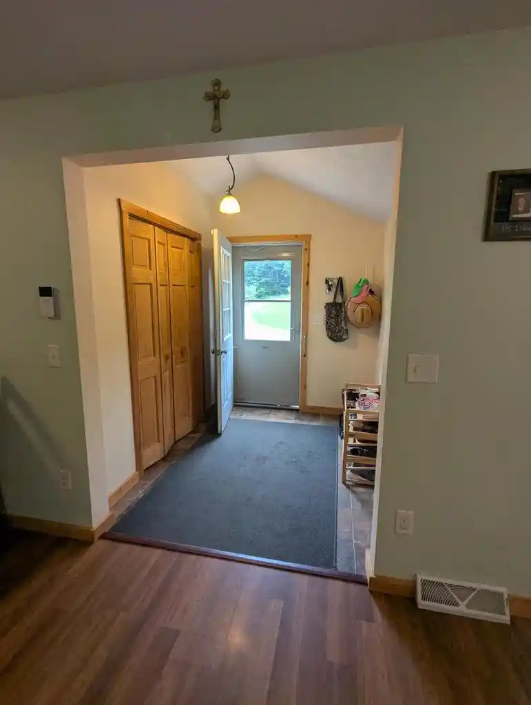 Photo 3 of Single family home for sale at 7377 Carmel Ave, Sparta, WI 54656 | MLS# 1978655 | Listing updated on 2026-09-14