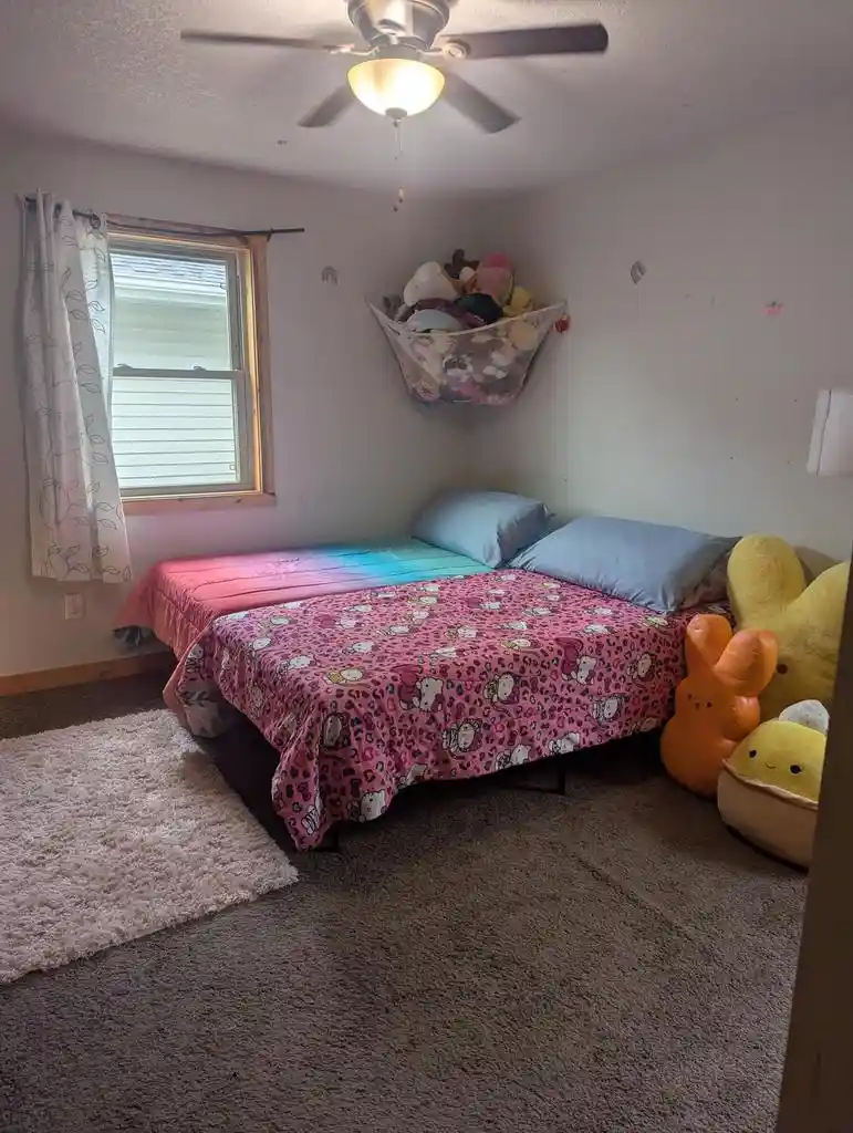 Photo 4 of Single family home for sale at 7377 Carmel Ave, Sparta, WI 54656 | MLS# 1978655 | Listing updated on 2026-09-14