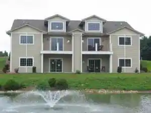 Photo 1 of Condo for sale at 1922 Ravenswood Ln, Manitowoc, WI 54220 | MLS# 1978658 | Listing updated on 2026-10-05
