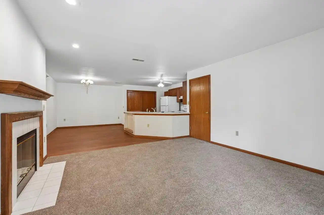 Photo 2 of Condo for sale at N25 W24069 River Park Dr #6, Pewaukee, WI 53072 | MLS# 1978665 | Listing updated on 2026-09-25