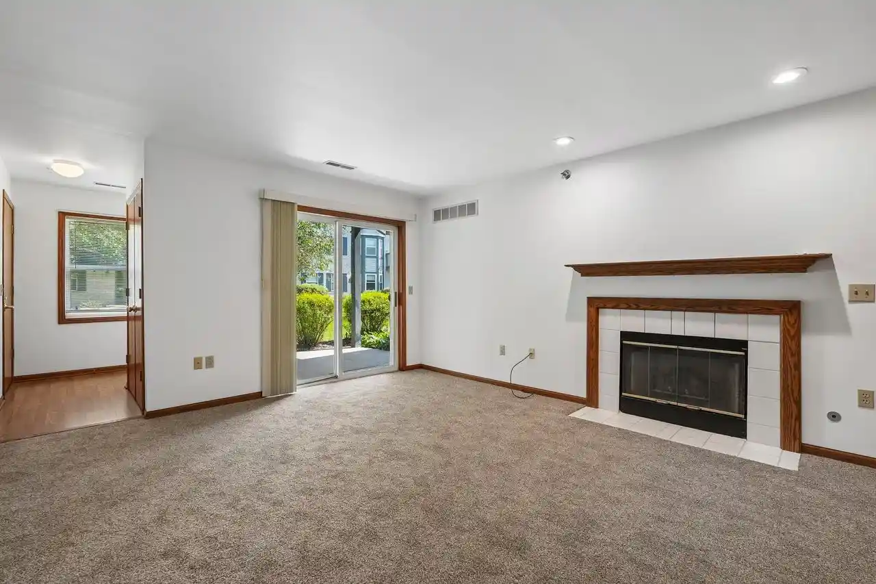 Photo 3 of Condo for sale at N25 W24069 River Park Dr #6, Pewaukee, WI 53072 | MLS# 1978665 | Listing updated on 2026-09-25