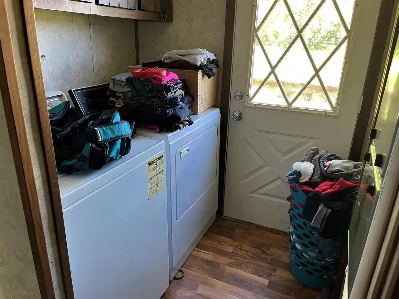 Photo 3 of Single family home for sale at 247 S State St, La Farge, WI 54639 | MLS# 1978667 | Listing updated on 2026-09-02