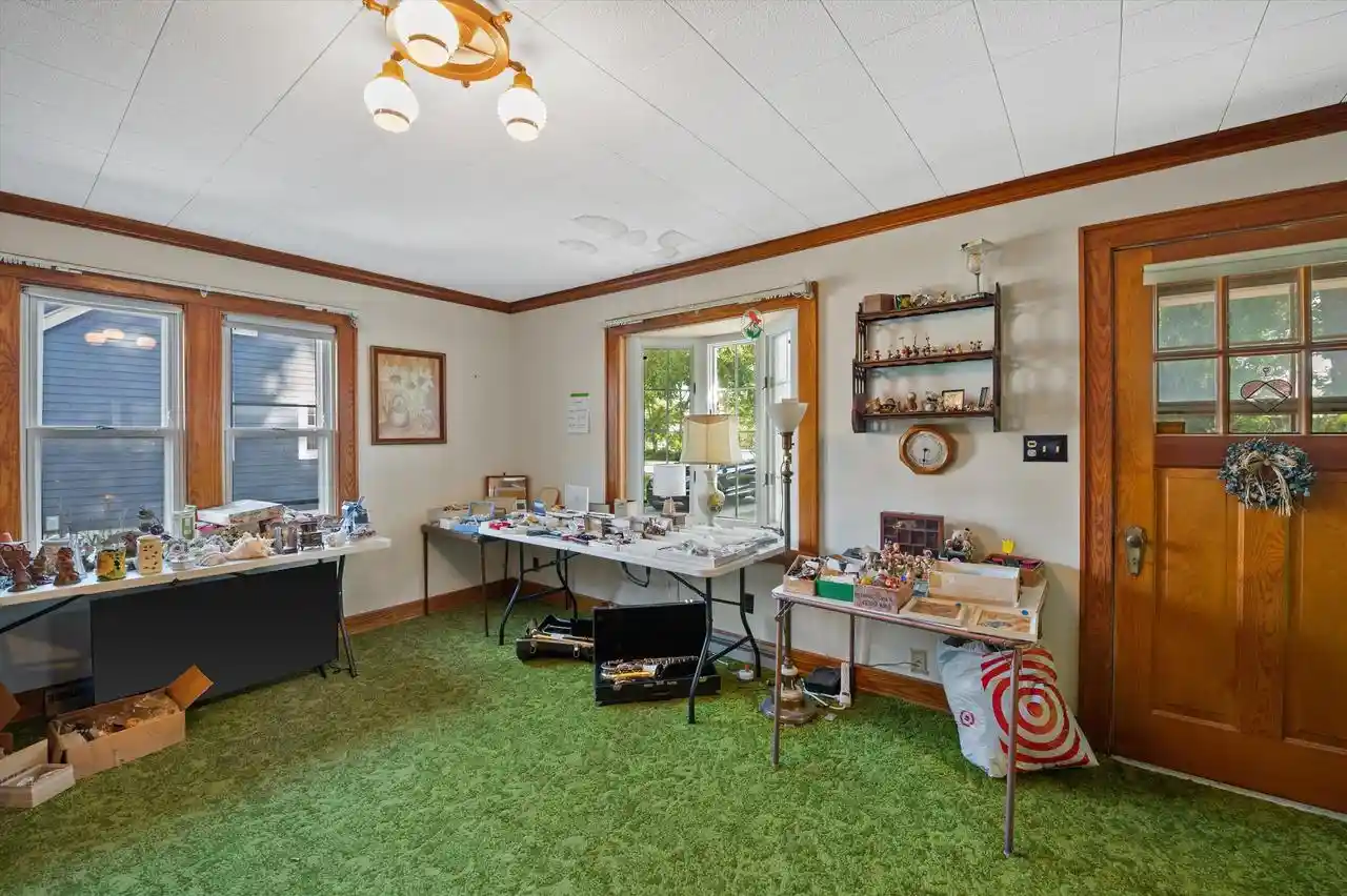 Photo 2 of Sale Pending at 37738 Valley Rd, Oconomowoc, WI 53066 | MLS# 1978657 | Listing updated on 2026-09-05