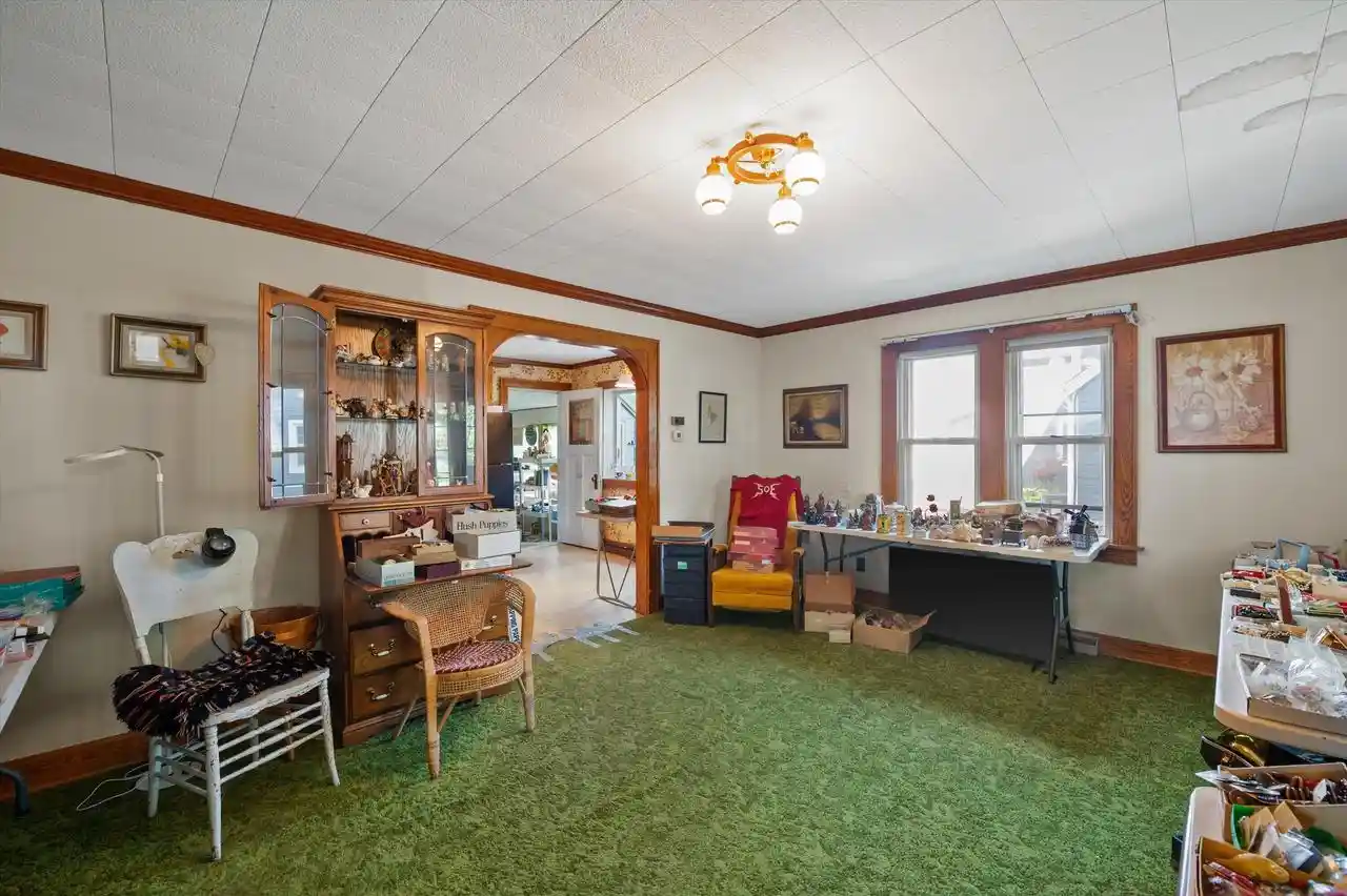 Photo 3 of Sale Pending at 37738 Valley Rd, Oconomowoc, WI 53066 | MLS# 1978657 | Listing updated on 2026-09-05