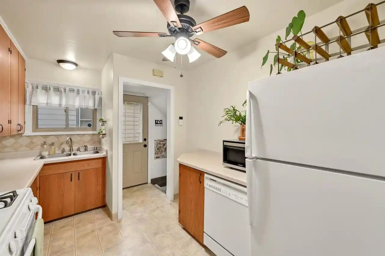Photo 3 of Single family home for sale at 2840 N 77th Street, Milwaukee, WI 53222 | MLS# 1978656 | Listing updated on 2026-09-01