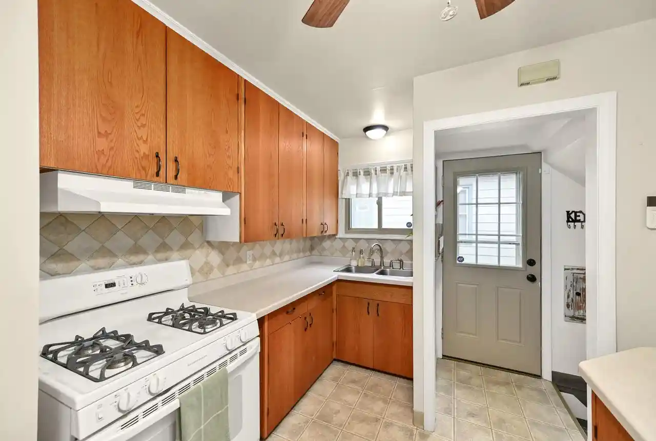 Photo 3 of Single family home for sale at 2840 N 77th Street, Milwaukee, WI 53222 | MLS# 1978656 | Listing updated on 2026-09-01