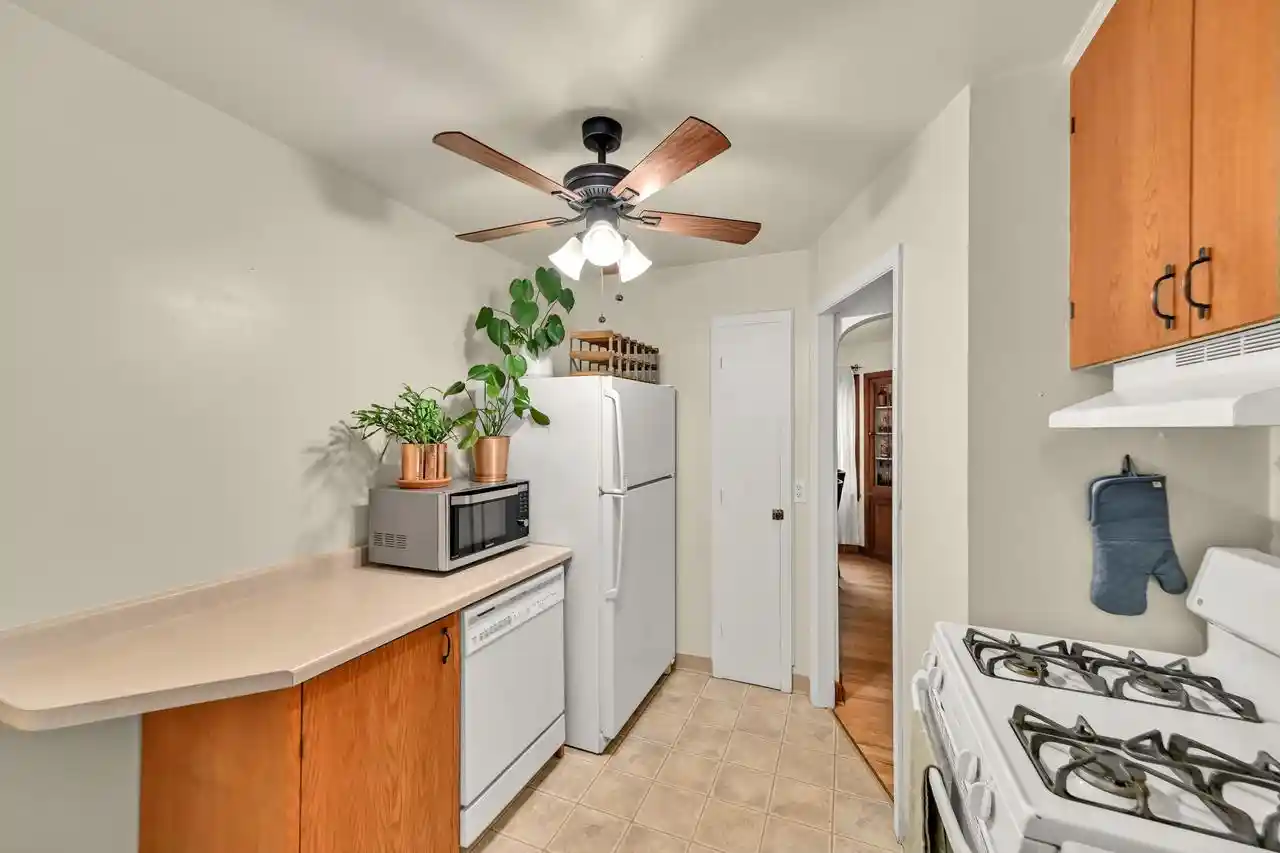 Photo 4 of Single family home for sale at 2840 N 77th Street, Milwaukee, WI 53222 | MLS# 1978656 | Listing updated on 2026-09-01