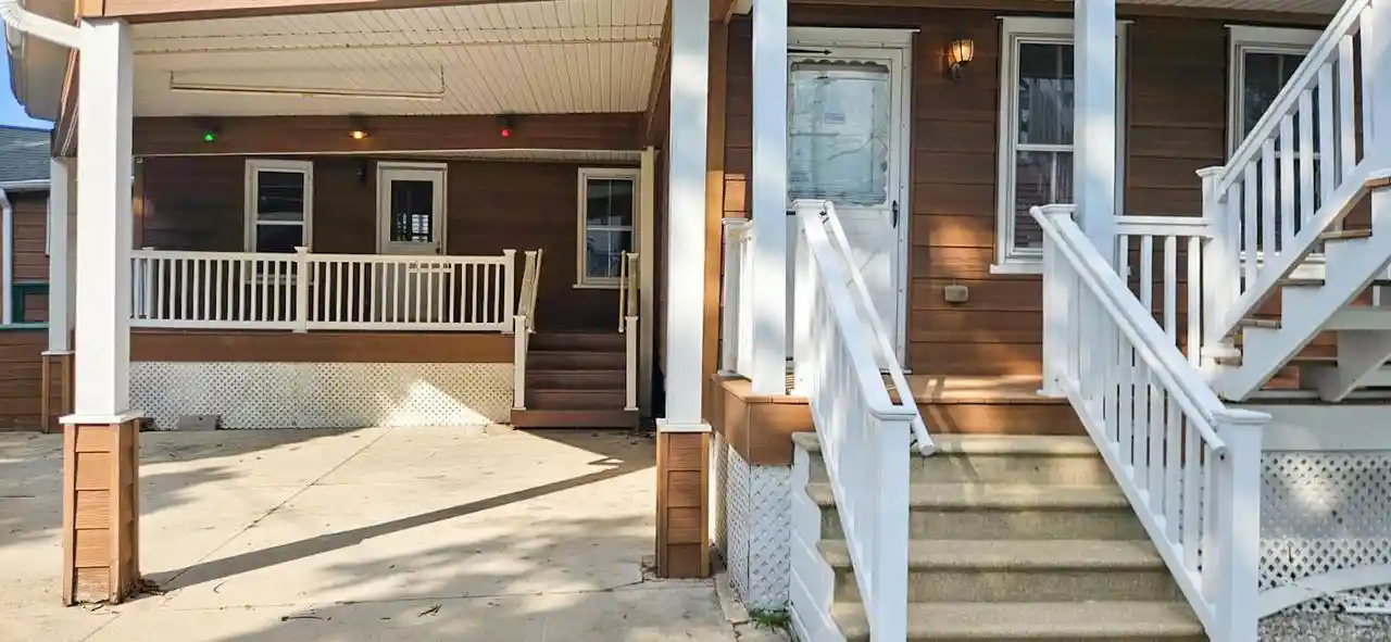 Photo 2 of Single family home for sale at 4800 5th Avenue, Kenosha, WI 53140 | MLS# 1978661 | Listing updated on 2026-09-14
