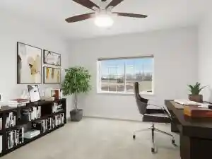 Photo 3 of Condo for sale at 1928 Ravenswood Ln, Manitowoc, WI 54220 | MLS# 1978663 | Listing updated on 2026-10-05