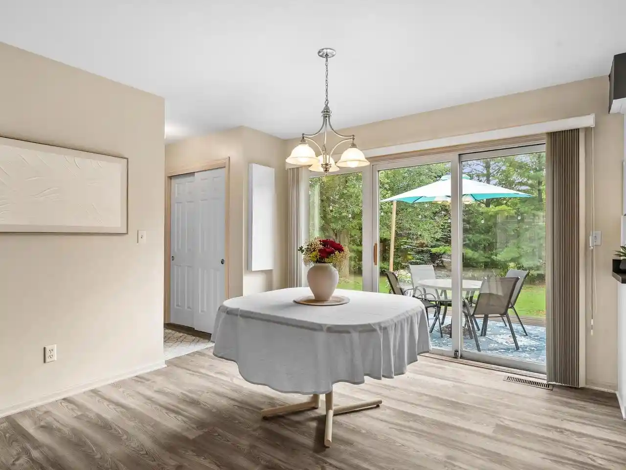 Photo 3 of Single family home for sale at N6193 Woodland Meadows Dr, Sheboygan, WI 53083 | MLS# 1978673 | Listing updated on 2026-09-20