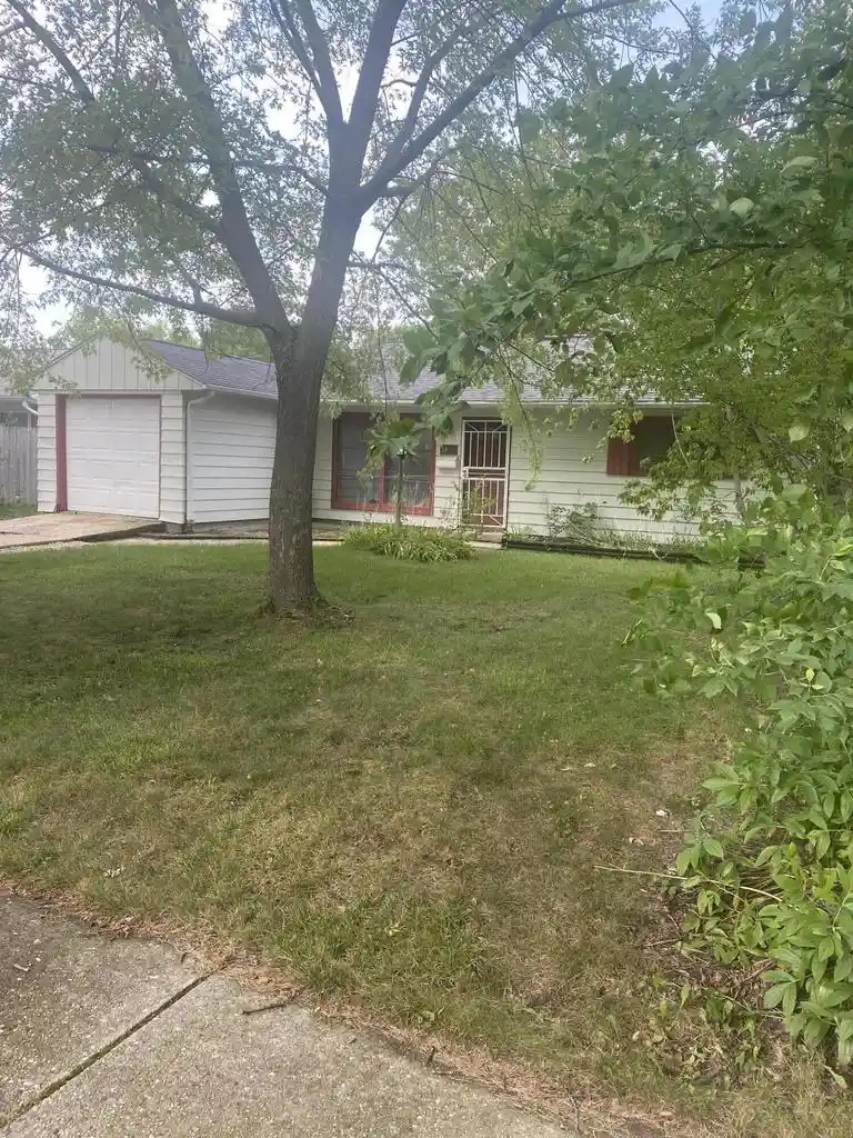 Photo 1 of Sale Pending at 5441 N 55th Street, Milwaukee, WI 53218 | MLS# 1978674 | Listing updated on 2026-10-05