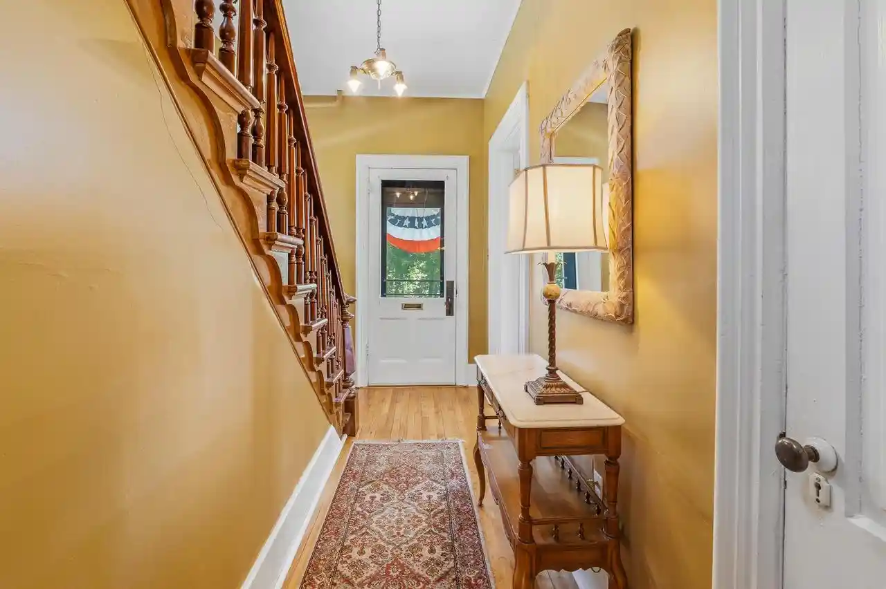 Photo 3 of Sale Pending at 425 Collins St, Plymouth, WI 53073 | MLS# 1978675 | Listing updated on 2026-09-04