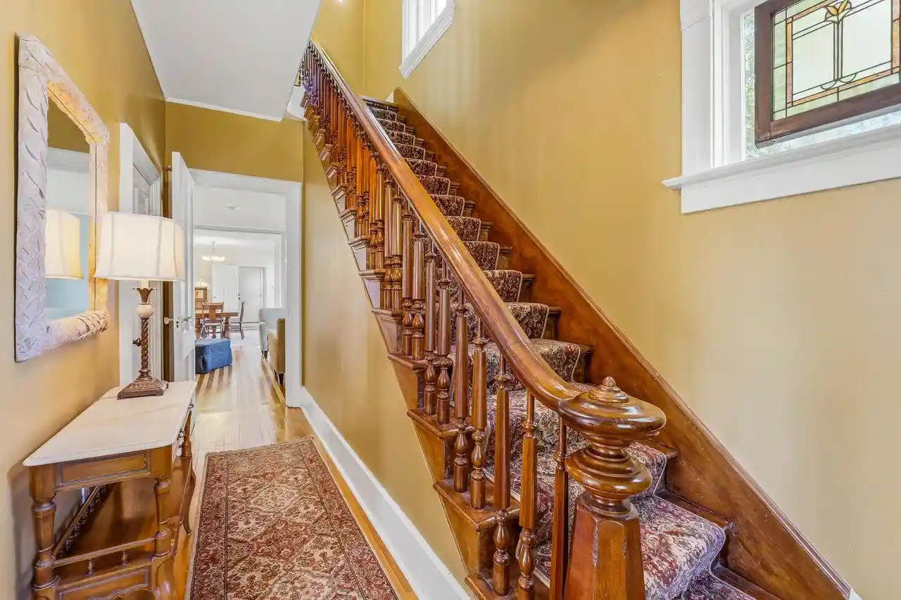 Photo 3 of Sale Pending at 425 Collins St, Plymouth, WI 53073 | MLS# 1978675 | Listing updated on 2026-09-04