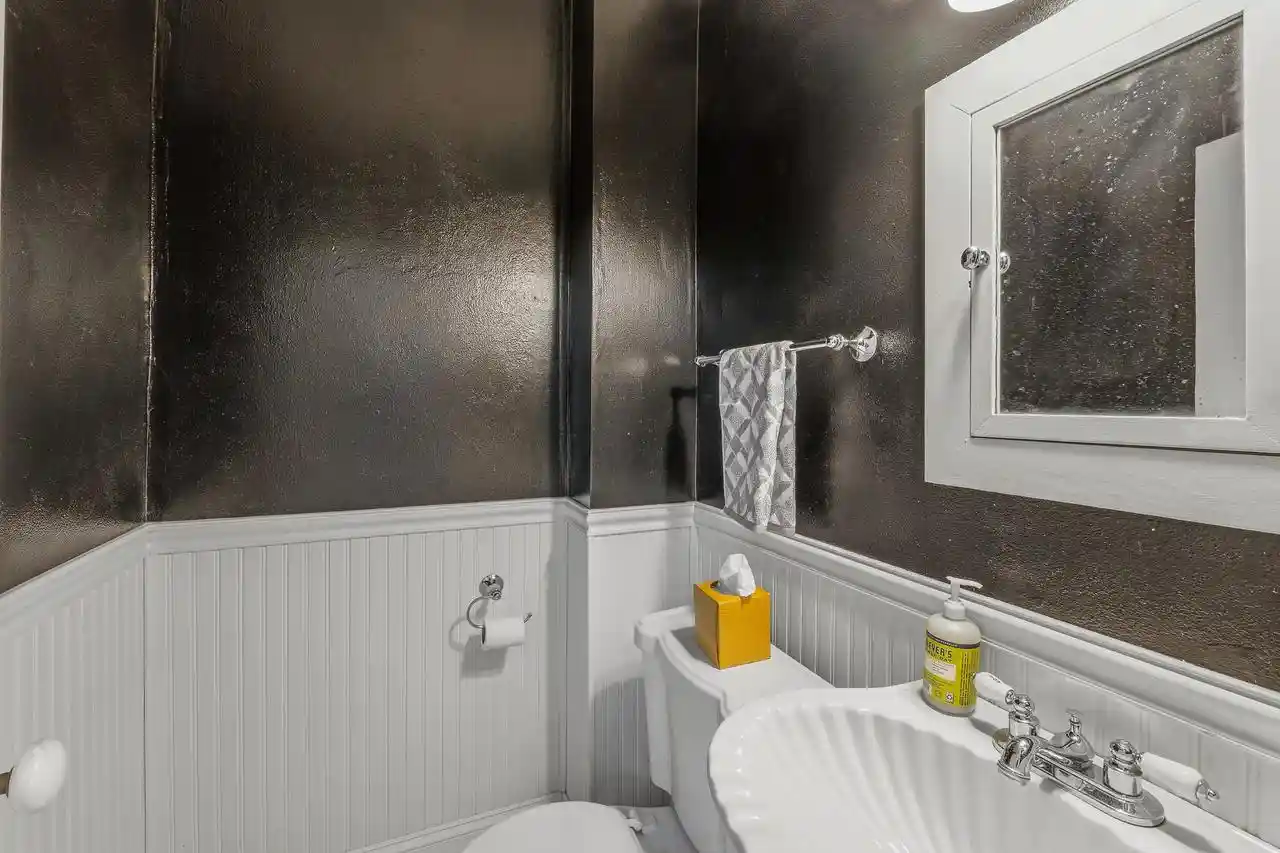 Photo 4 of Sale Pending at 425 Collins St, Plymouth, WI 53073 | MLS# 1978675 | Listing updated on 2026-09-04