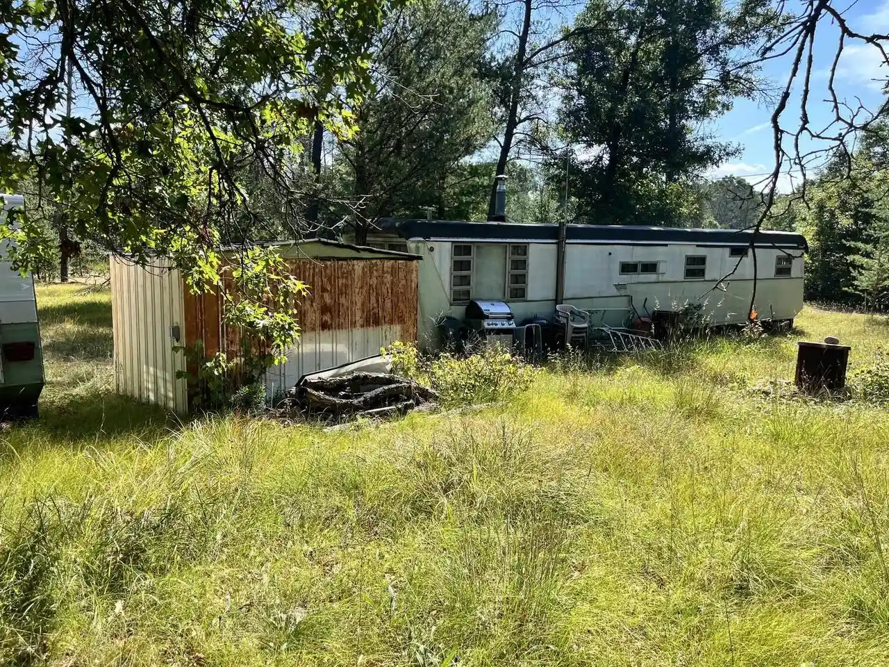 Photo 4 of Land for sale at 1123 15th Avenue, Arkdale, WI 54613 | MLS# 2031771 | Listing updated on 2026-09-19