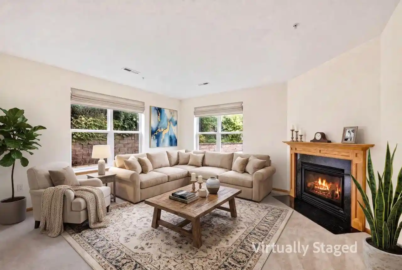 Photo 1 of Condo for sale at 100 Femrite Dr #106, Monona, WI 53716 | MLS# 2031774 | Listing updated on 2026-09-18