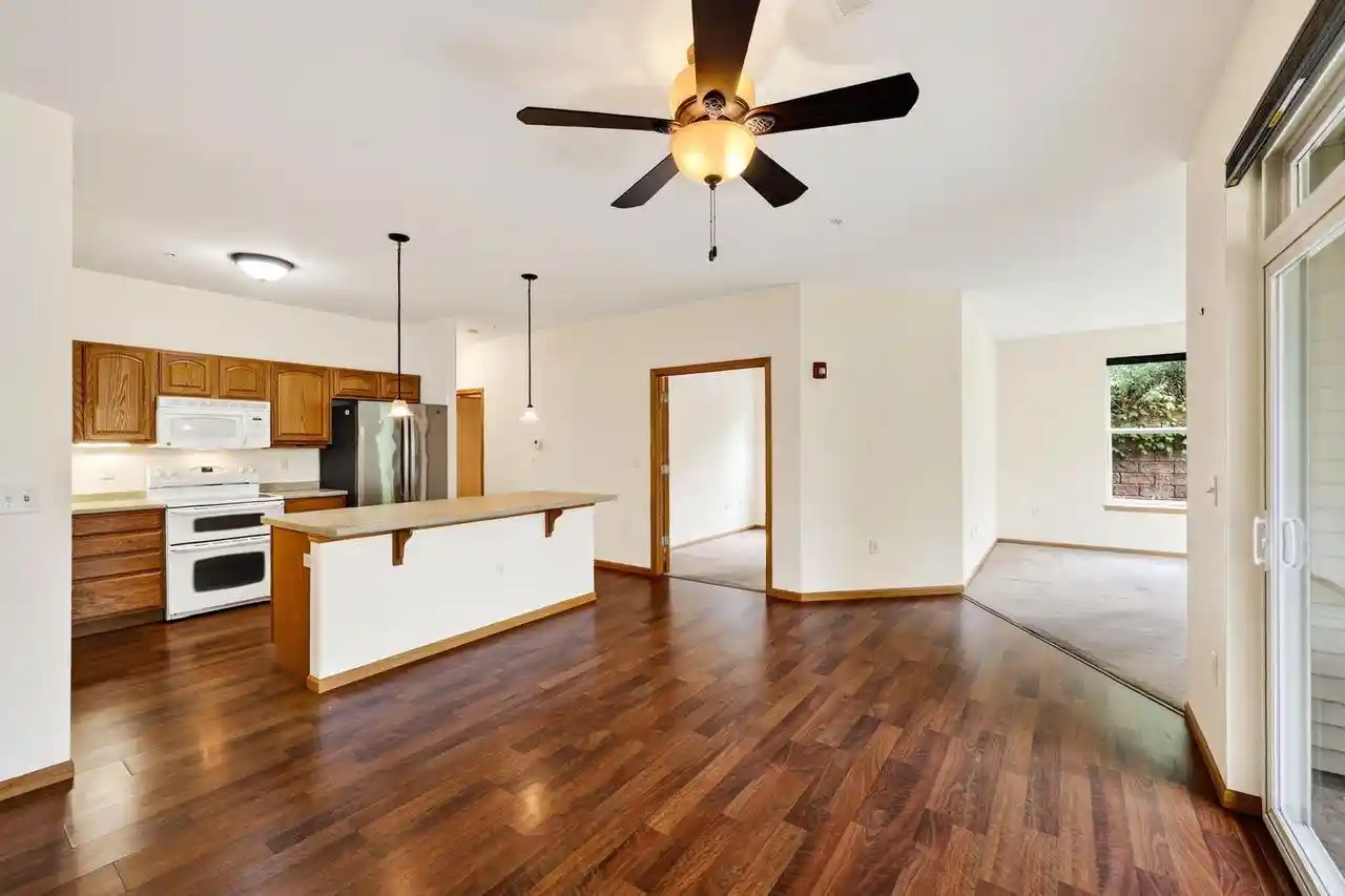Photo 3 of Condo for sale at 100 Femrite Dr #106, Monona, WI 53716 | MLS# 2031774 | Listing updated on 2026-09-18