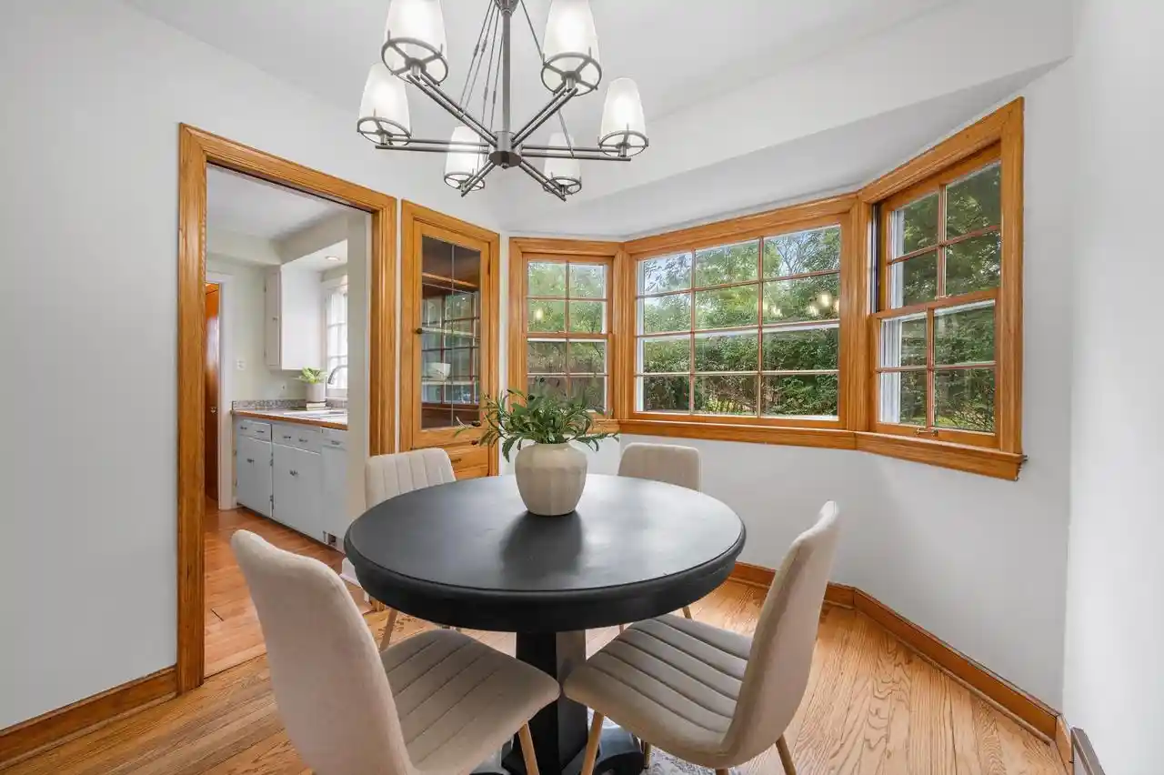 Photo 2 of Single family home for sale at 7020 N Rockledge Ave, Glendale, WI 53209 | MLS# 1978677 | Listing updated on 2026-10-03