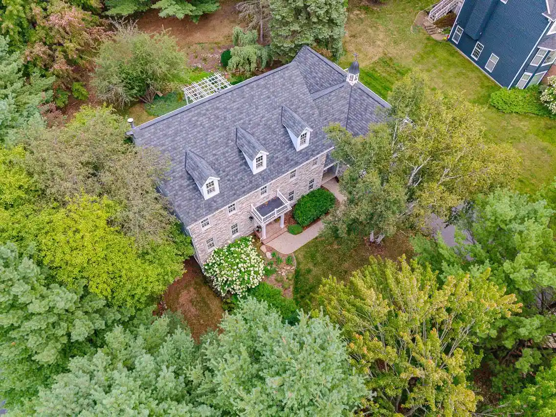 Photo 3 of Single family home for sale at 4029 Crestwood Dr, Wausau, WI 54403 | MLS# 22604309 | Listing updated on 2026-09-01