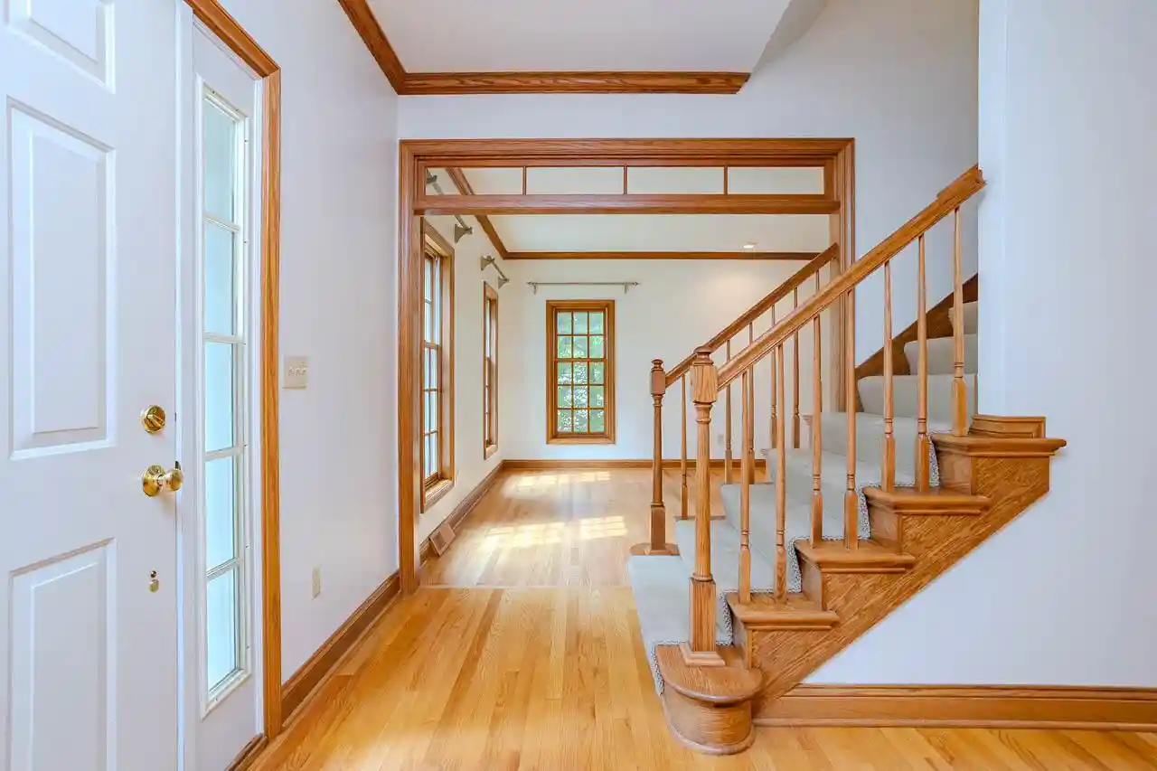 Photo 4 of Single family home for sale at 4029 Crestwood Dr, Wausau, WI 54403 | MLS# 22604309 | Listing updated on 2026-09-01