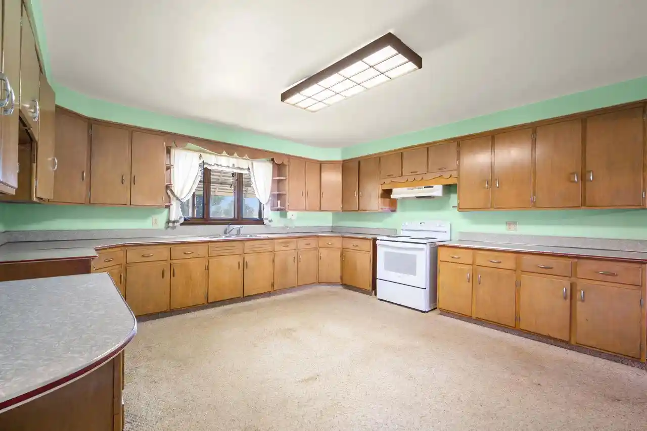 Photo 26 of Single family home for sale at 6882 Cty Hwy W, Allenton, WI 53002 | MLS# 1978680 | Listing updated on 2026-09-04