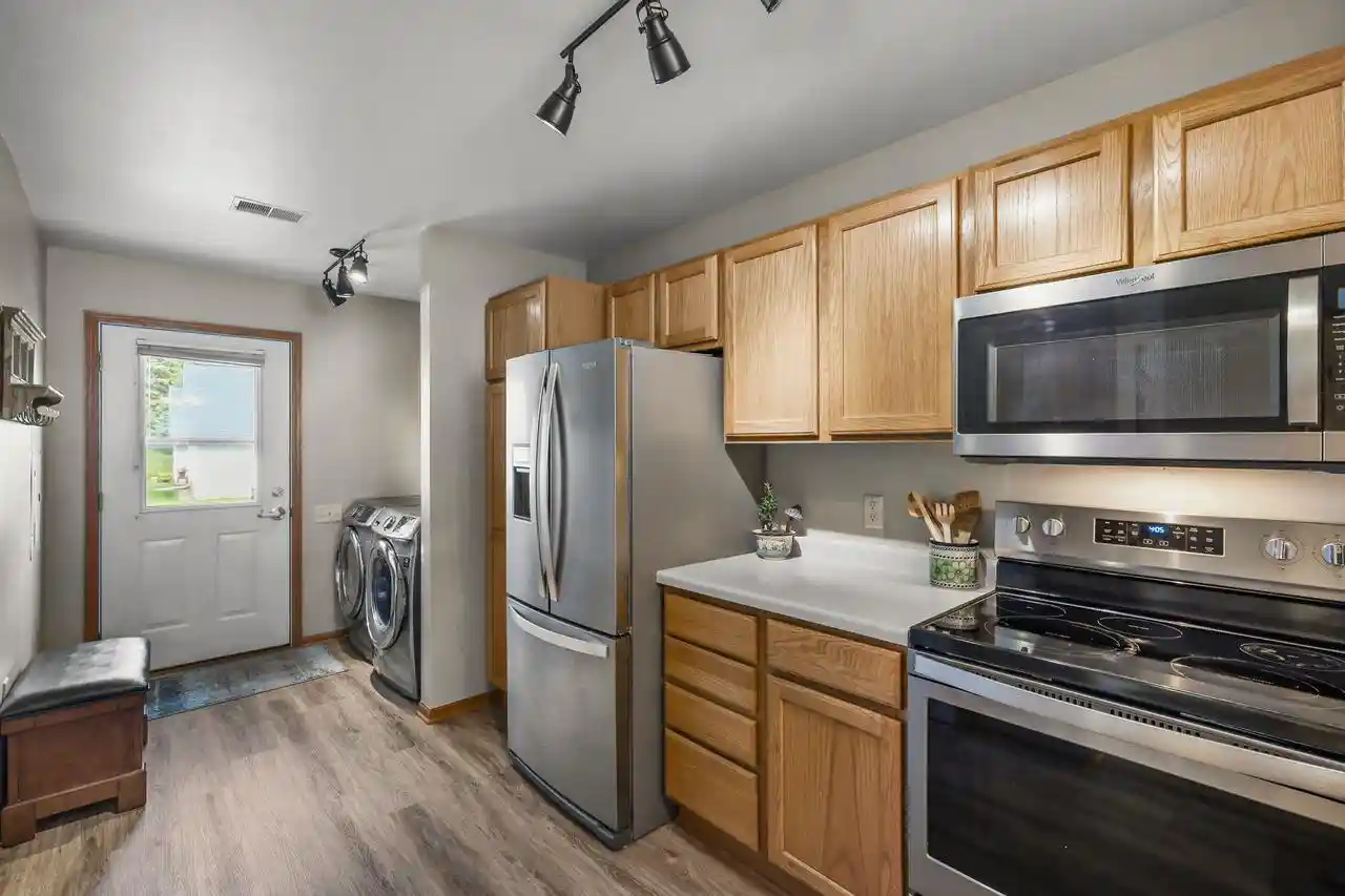 Photo 2 of Condo for sale at 207 S Musket Ridge Dr, Sun Prairie, WI 53590 | MLS# 2031775 | Listing updated on 2026-09-15
