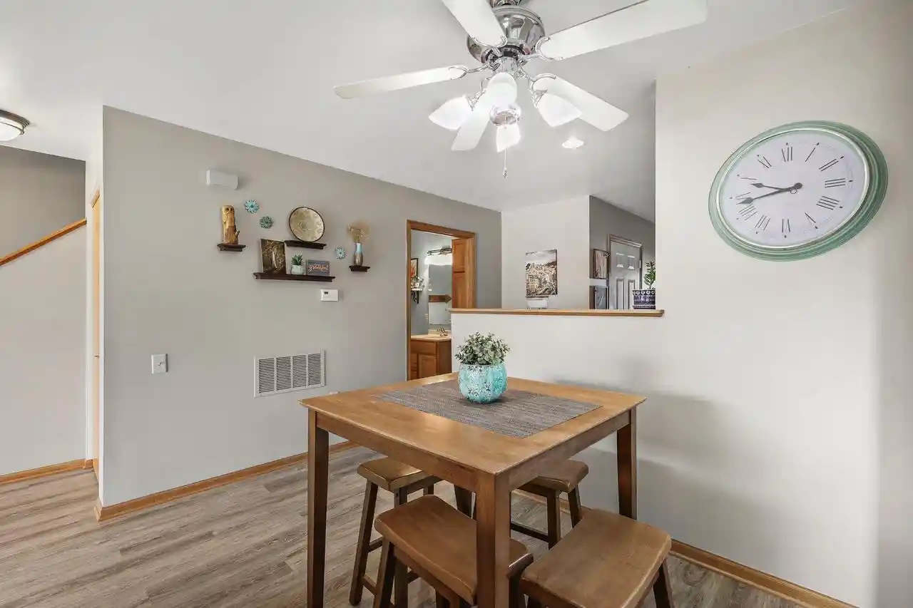 Photo 3 of Condo for sale at 207 S Musket Ridge Dr, Sun Prairie, WI 53590 | MLS# 2031775 | Listing updated on 2026-09-15