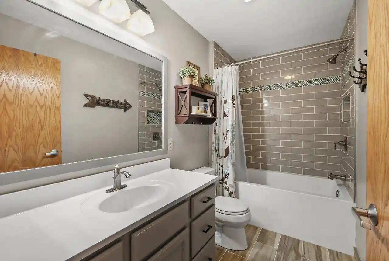 Photo 3 of Condo for sale at 207 S Musket Ridge Dr, Sun Prairie, WI 53590 | MLS# 2031775 | Listing updated on 2026-09-15