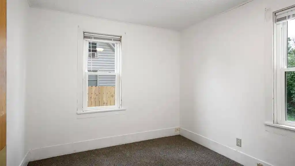 Photo 3 of Single family home for sale at 1315 11th Street, Menomonie, WI 54751 | MLS# 1604717 | Listing updated on 2026-09-16