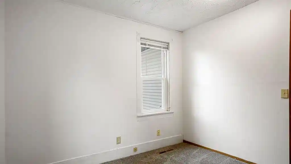 Photo 3 of Single family home for sale at 1315 11th Street, Menomonie, WI 54751 | MLS# 1604717 | Listing updated on 2026-09-16
