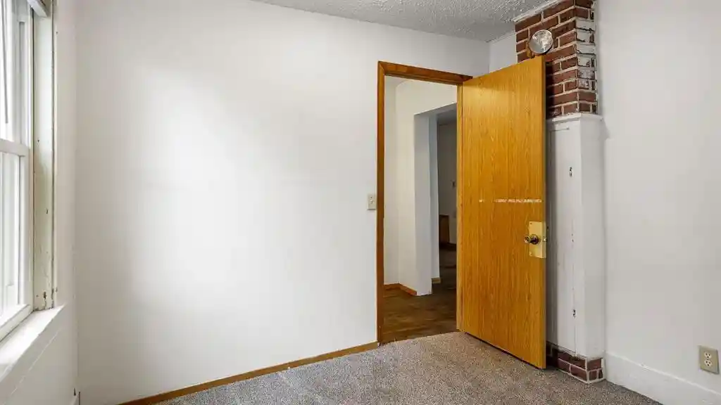 Photo 4 of Single family home for sale at 1315 11th Street, Menomonie, WI 54751 | MLS# 1604717 | Listing updated on 2026-09-16