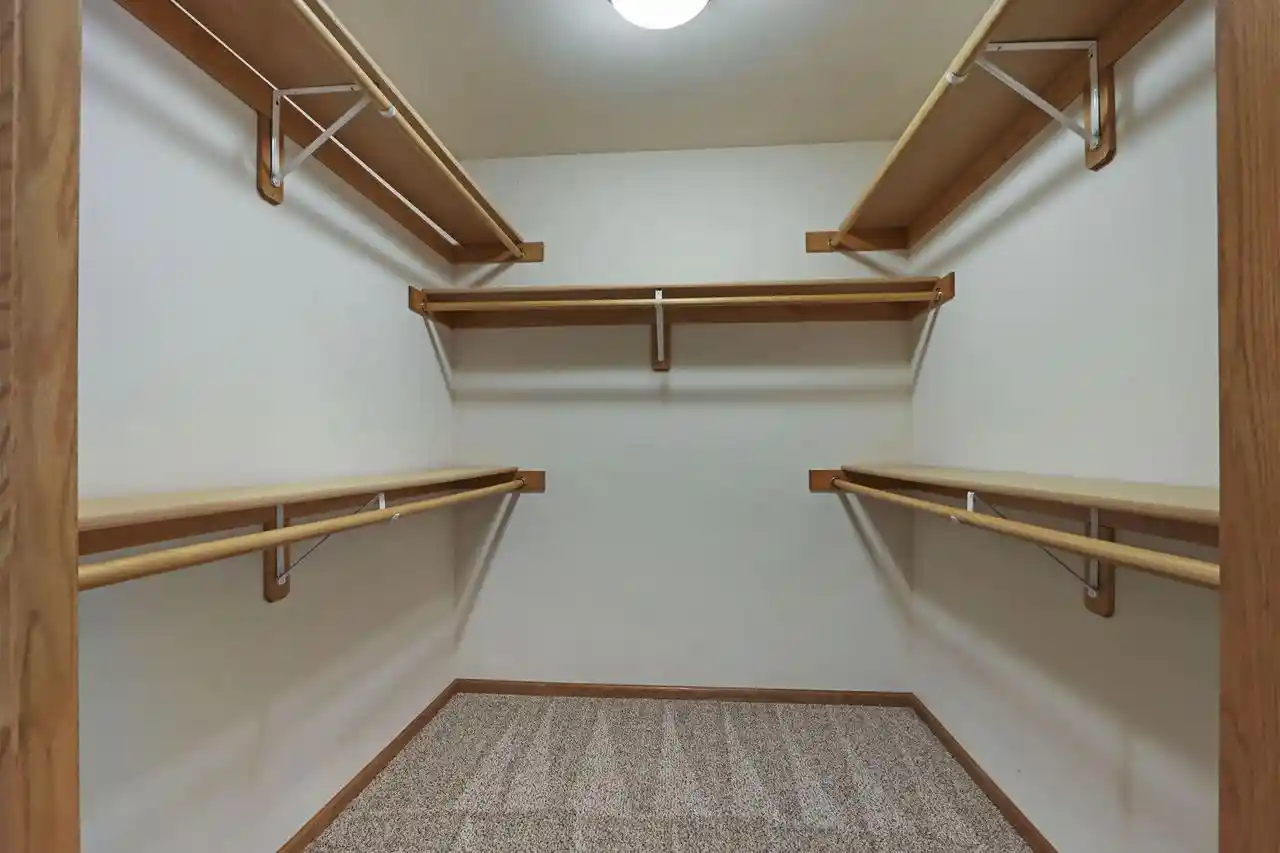 Photo 2 of Condo for sale at 3222 55th Court #147, Kenosha, WI 53144 | MLS# 1978682 | Listing updated on 2026-09-15