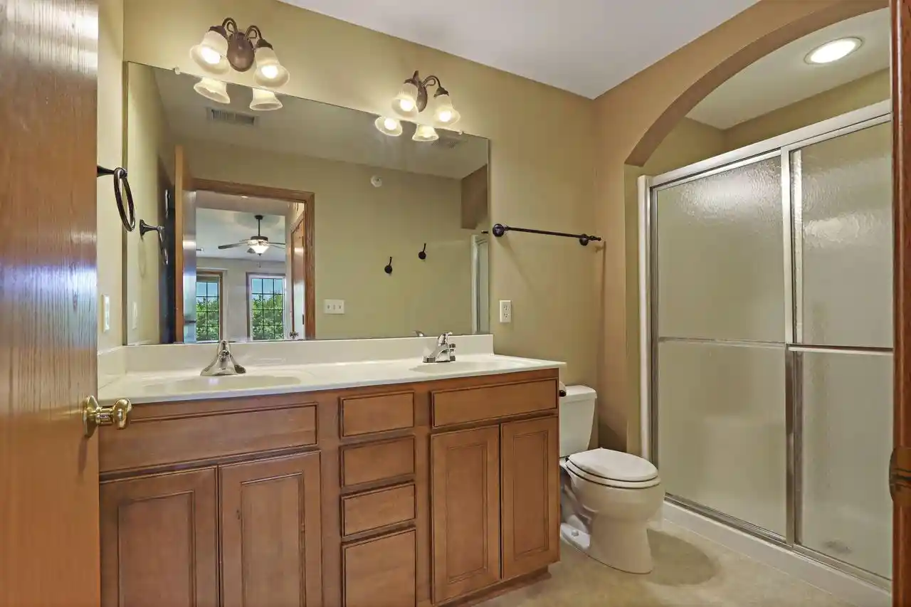 Photo 3 of Condo for sale at 3222 55th Court #147, Kenosha, WI 53144 | MLS# 1978682 | Listing updated on 2026-09-15