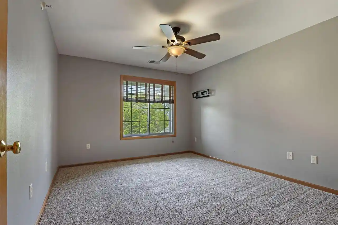 Photo 3 of Condo for sale at 3222 55th Court #147, Kenosha, WI 53144 | MLS# 1978682 | Listing updated on 2026-09-15