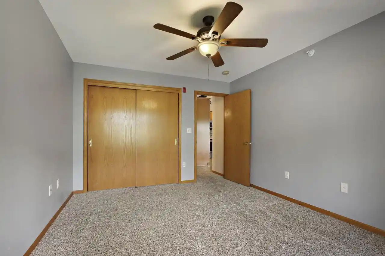 Photo 4 of Condo for sale at 3222 55th Court #147, Kenosha, WI 53144 | MLS# 1978682 | Listing updated on 2026-09-15