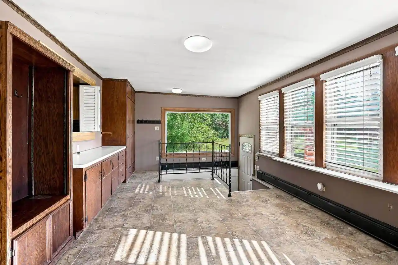 Photo 4 of Single family home for sale at 3962 Dairy Rd, Pittsville, WI 54466 | MLS# 22604311 | Listing updated on 2026-09-21