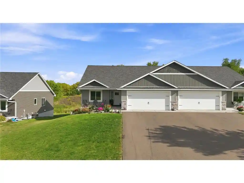 Photo 2 of Single family home for sale at 243 Cedar St, Baldwin, WI 54002 | MLS# 7130148 | Listing updated on 2026-09-02