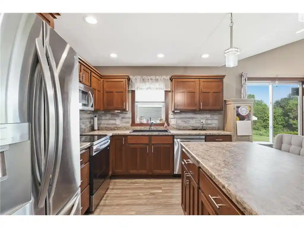 Photo 4 of Single family home for sale at 243 Cedar St, Baldwin, WI 54002 | MLS# 7130148 | Listing updated on 2026-09-02