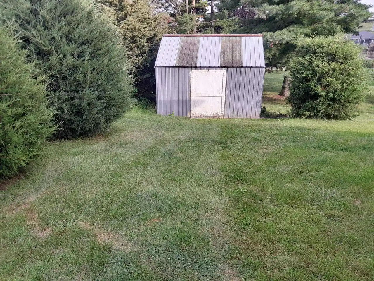 Photo 3 of Single family home for sale at 109 Reservoir St, Potosi, WI 53820 | MLS# 2031777 | Listing updated on 2026-10-12