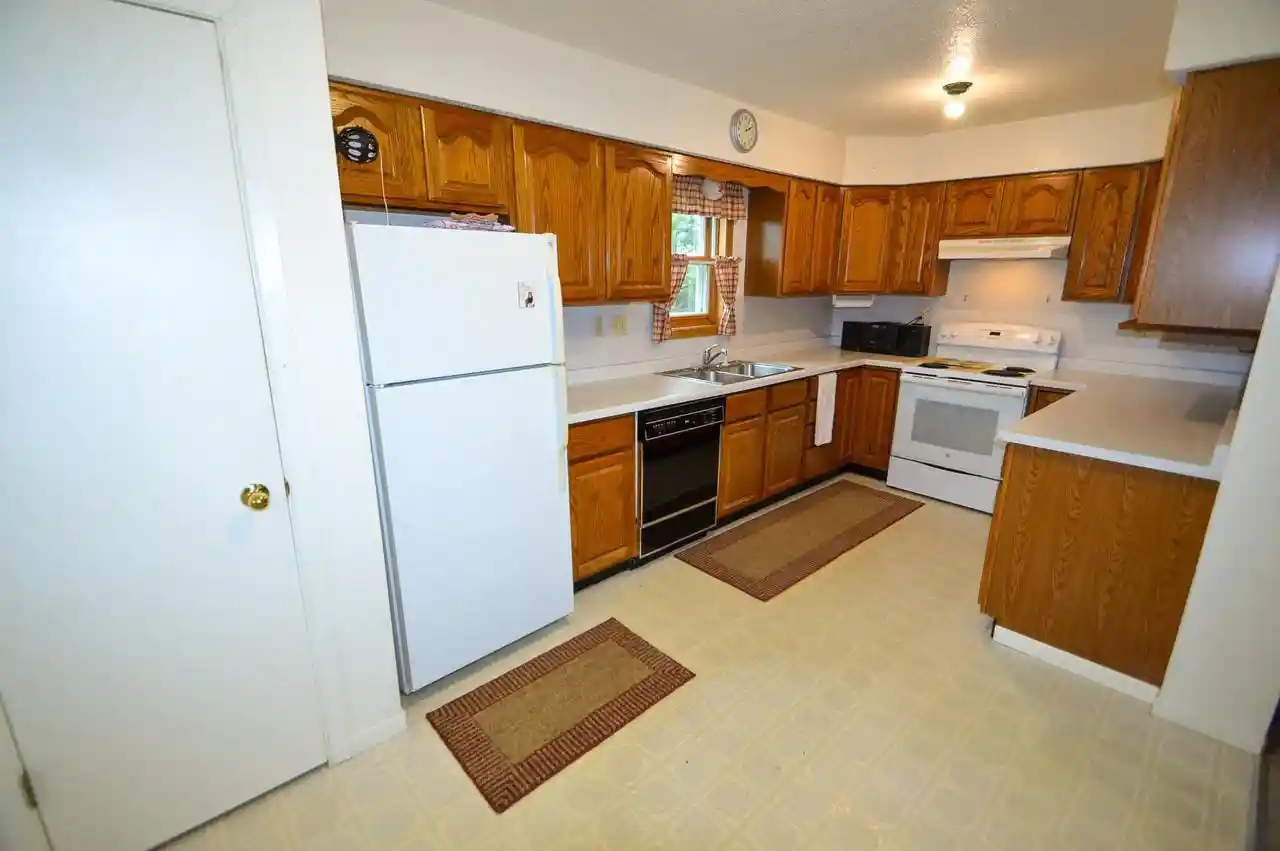 Photo 4 of Single family home for sale at 109 Reservoir St, Potosi, WI 53820 | MLS# 2031777 | Listing updated on 2026-10-12