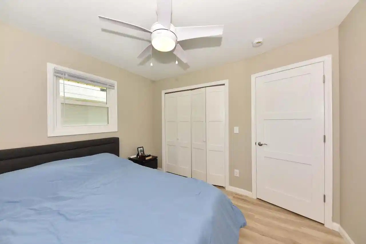 Photo 3 of Single family home for sale at 1417 Patricia Dr, West Bend, WI 53090 | MLS# 1978683 | Listing updated on 2026-09-17