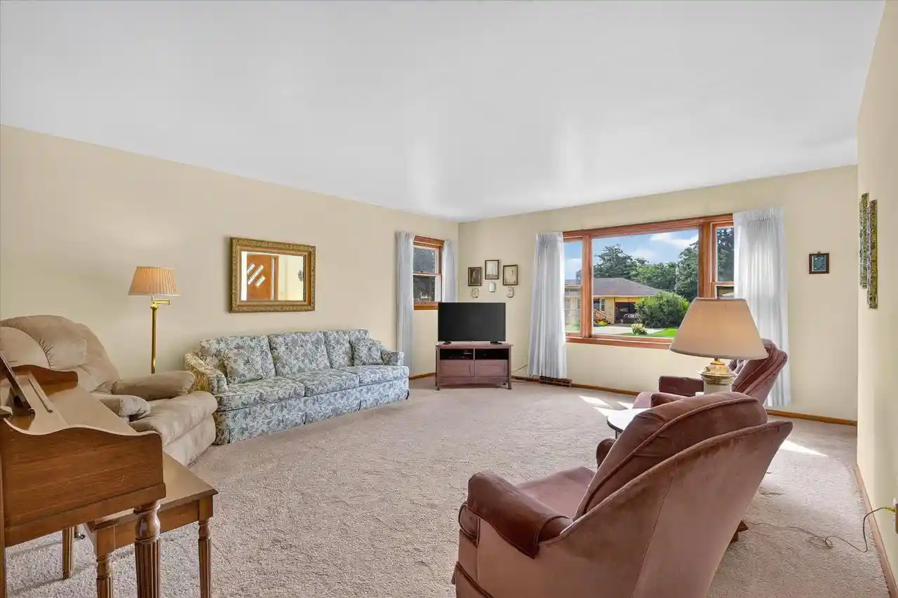 Photo 2 of Single family home for sale at 2016 Moreland Dr, Janesville, WI 53548 | MLS# 2031781 | Listing updated on 2026-09-02